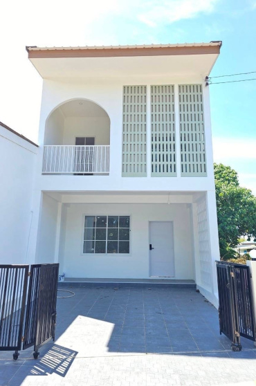 Soi Sukniran 5, Wichit, Mueang Phuket, Phuket, 3 Bedrooms Bedrooms, ,3 BathroomsBathrooms,House,For Sale,Soi Sukniran 5,1171