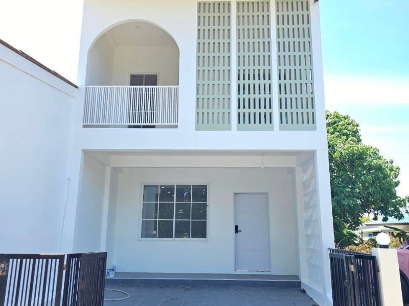 Soi Sukniran 5, Wichit, Mueang Phuket, Phuket, 3 Bedrooms Bedrooms, ,3 BathroomsBathrooms,House,For Sale,Soi Sukniran 5,1171