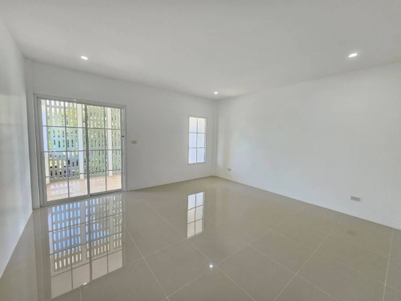 Soi Sukniran 5, Wichit, Mueang Phuket, Phuket, 3 Bedrooms Bedrooms, ,3 BathroomsBathrooms,House,For Sale,Soi Sukniran 5,1171