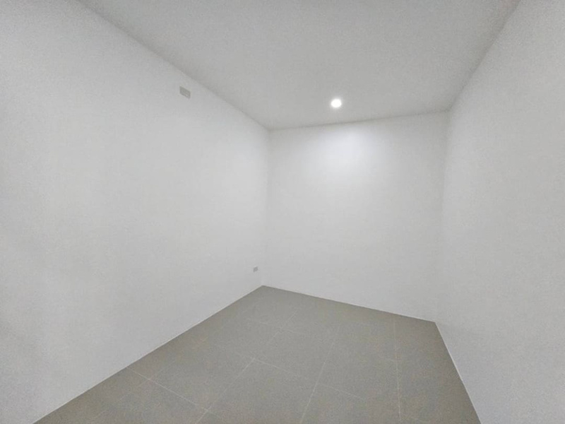 Soi Sukniran 5, Wichit, Mueang Phuket, Phuket, 3 Bedrooms Bedrooms, ,3 BathroomsBathrooms,House,For Sale,Soi Sukniran 5,1171