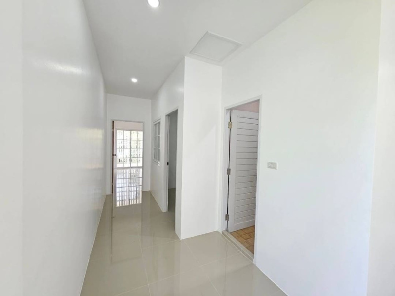 Soi Sukniran 5, Wichit, Mueang Phuket, Phuket, 3 Bedrooms Bedrooms, ,3 BathroomsBathrooms,House,For Sale,Soi Sukniran 5,1171