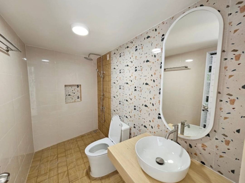 Soi Sukniran 5, Wichit, Mueang Phuket, Phuket, 3 Bedrooms Bedrooms, ,3 BathroomsBathrooms,House,For Sale,Soi Sukniran 5,1171
