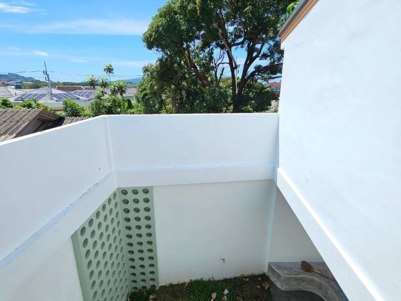 Soi Sukniran 5, Wichit, Mueang Phuket, Phuket, 3 Bedrooms Bedrooms, ,3 BathroomsBathrooms,House,For Sale,Soi Sukniran 5,1171