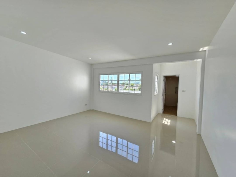 Soi Sukniran 5, Wichit, Mueang Phuket, Phuket, 3 Bedrooms Bedrooms, ,3 BathroomsBathrooms,House,For Sale,Soi Sukniran 5,1171