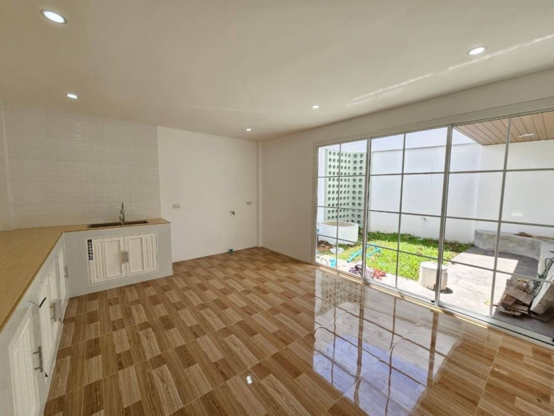 Soi Sukniran 5, Wichit, Mueang Phuket, Phuket, 3 Bedrooms Bedrooms, ,3 BathroomsBathrooms,House,For Sale,Soi Sukniran 5,1171