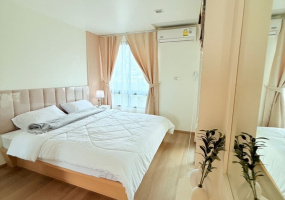 The Future Condo Phuket, Wichit, Mueang Phuket, Phuket, ,1 BathroomBathrooms,Condo,For Sale,The Future Condo Phuket,1172