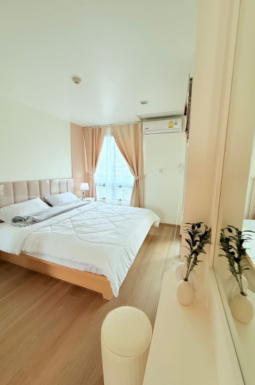 The Future Condo Phuket, Wichit, Mueang Phuket, Phuket, ,1 BathroomBathrooms,Condo,For Sale,The Future Condo Phuket,1172