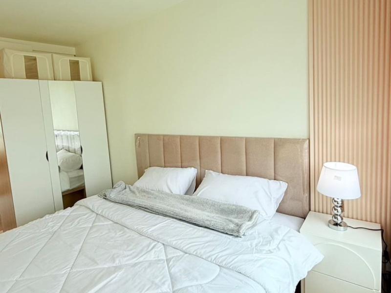 The Future Condo Phuket, Wichit, Mueang Phuket, Phuket, ,1 BathroomBathrooms,Condo,For Sale,The Future Condo Phuket,1172