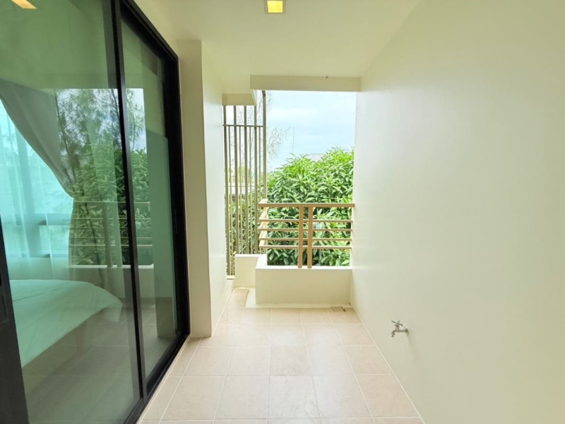 The Future Condo Phuket, Wichit, Mueang Phuket, Phuket, ,1 BathroomBathrooms,Condo,For Sale,The Future Condo Phuket,1172