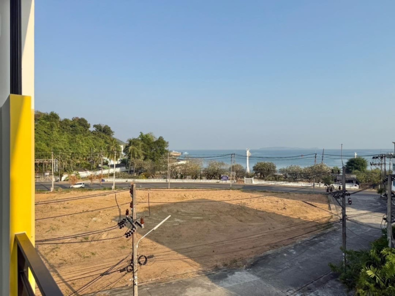 Best Point Condominium, Wichit, Mueang Phuket, Phuket, ,1 BathroomBathrooms,Condo,For Sale,Best Point Condominium,1173