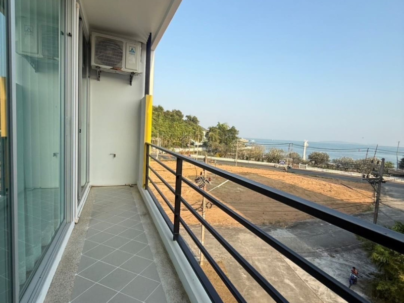 Best Point Condominium, Wichit, Mueang Phuket, Phuket, ,1 BathroomBathrooms,Condo,For Sale,Best Point Condominium,1173