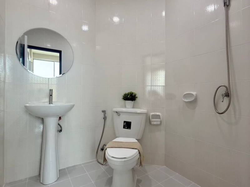 Best Point Condominium, Wichit, Mueang Phuket, Phuket, ,1 BathroomBathrooms,Condo,For Sale,Best Point Condominium,1173