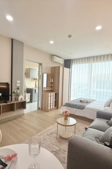Best Point Condominium, Wichit, Mueang Phuket, Phuket, ,1 BathroomBathrooms,Condo,For Sale,Best Point Condominium,1173