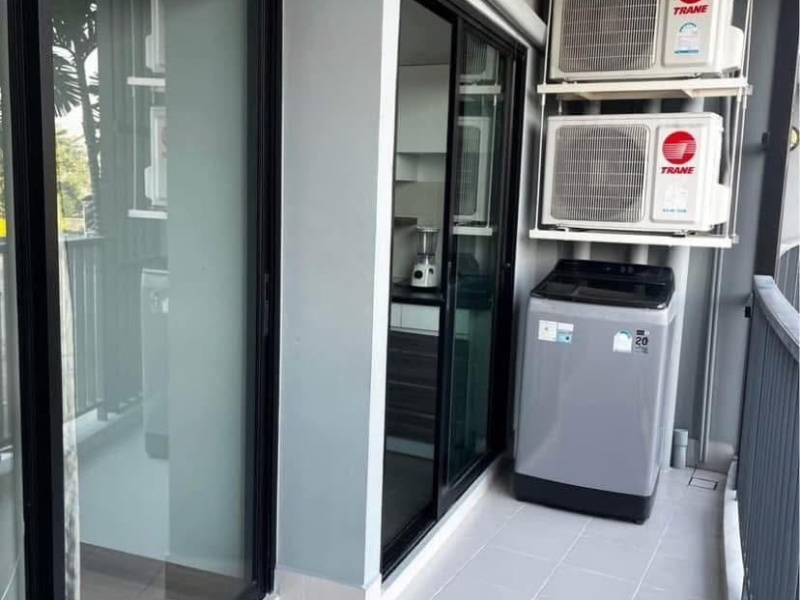 Supalai Vista Phuket, Talat Nuea, Mueang Phuket, Phuket, ,1 BathroomBathrooms,Condo,For Rent,Supalai Vista Phuket,1174