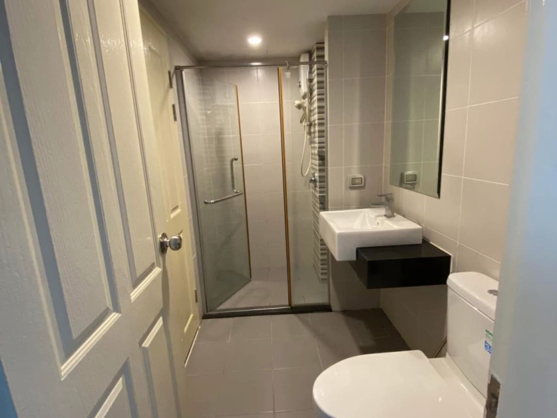 Supalai Vista Phuket, Talat Nuea, Mueang Phuket, Phuket, ,1 BathroomBathrooms,Condo,For Rent,Supalai Vista Phuket,1174