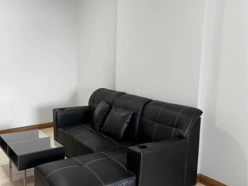 Supalai Vista Phuket, Talat Nuea, Mueang Phuket, Phuket, ,1 BathroomBathrooms,Condo,For Rent,Supalai Vista Phuket,1174