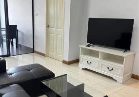 Supalai Vista Phuket, Talat Nuea, Mueang Phuket, Phuket, ,1 BathroomBathrooms,Condo,For Rent,Supalai Vista Phuket,1174
