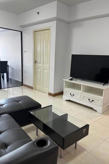 Supalai Vista Phuket, Talat Nuea, Mueang Phuket, Phuket, ,1 BathroomBathrooms,Condo,For Rent,Supalai Vista Phuket,1174