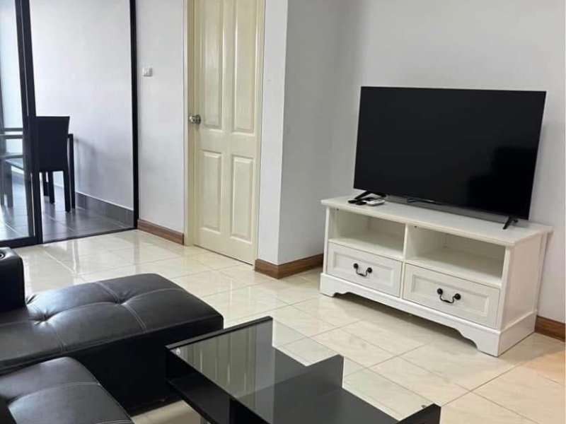 Supalai Vista Phuket, Talat Nuea, Mueang Phuket, Phuket, ,1 BathroomBathrooms,Condo,For Rent,Supalai Vista Phuket,1174