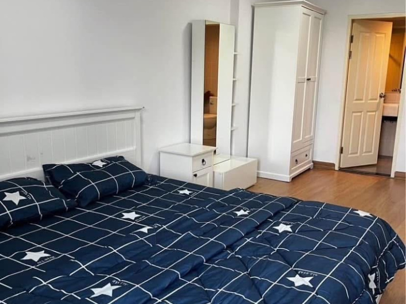 Supalai Vista Phuket, Talat Nuea, Mueang Phuket, Phuket, ,1 BathroomBathrooms,Condo,For Rent,Supalai Vista Phuket,1174