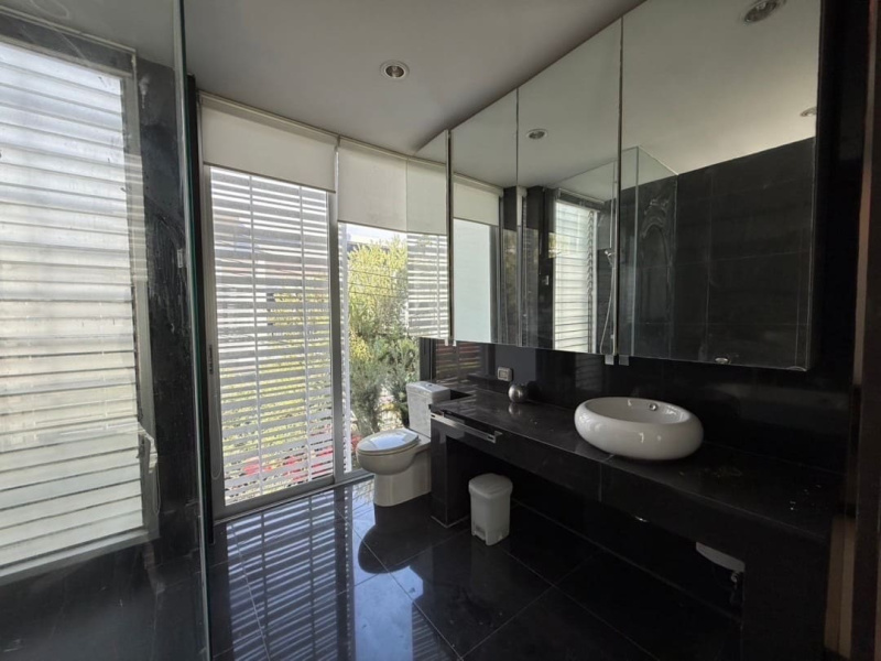 Patak Villa, Chalong, Mueang Phuket, Phuket, 2 Bedrooms Bedrooms, ,2 BathroomsBathrooms,House,For Sale,Patak Villa,1175