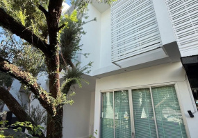 Patak Villa, Chalong, Mueang Phuket, Phuket, 2 Bedrooms Bedrooms, ,2 BathroomsBathrooms,House,For Sale,Patak Villa,1175