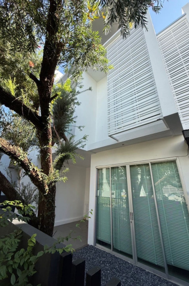 Patak Villa, Chalong, Mueang Phuket, Phuket, 2 Bedrooms Bedrooms, ,2 BathroomsBathrooms,House,For Sale,Patak Villa,1175