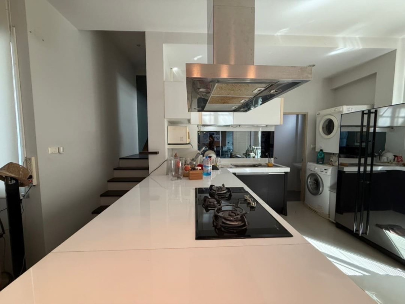 Patak Villa, Chalong, Mueang Phuket, Phuket, 2 Bedrooms Bedrooms, ,2 BathroomsBathrooms,House,For Sale,Patak Villa,1175