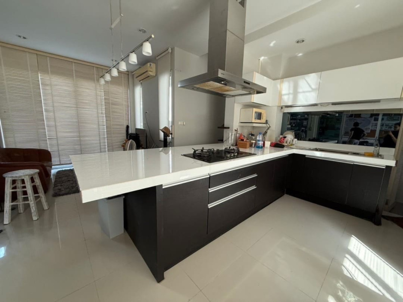 Patak Villa, Chalong, Mueang Phuket, Phuket, 2 Bedrooms Bedrooms, ,2 BathroomsBathrooms,House,For Sale,Patak Villa,1175