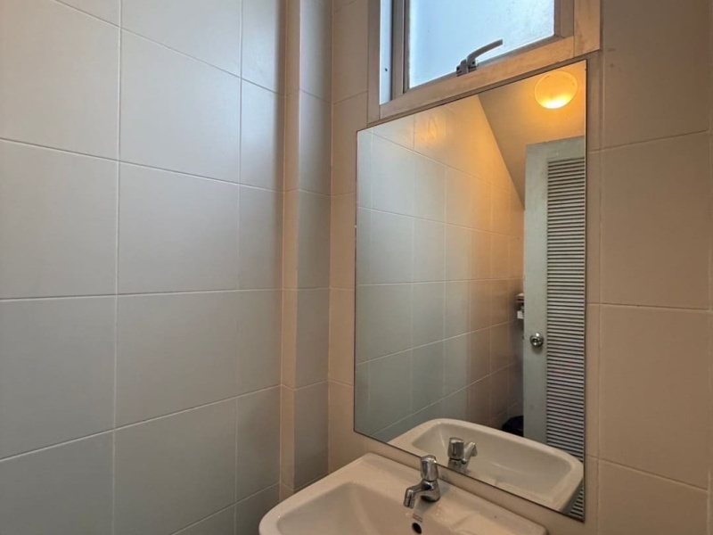 Patak Villa, Chalong, Mueang Phuket, Phuket, 2 Bedrooms Bedrooms, ,2 BathroomsBathrooms,House,For Sale,Patak Villa,1175