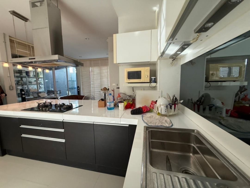 Patak Villa, Chalong, Mueang Phuket, Phuket, 2 Bedrooms Bedrooms, ,2 BathroomsBathrooms,House,For Sale,Patak Villa,1175