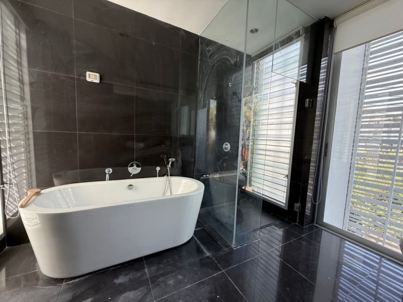 Patak Villa, Chalong, Mueang Phuket, Phuket, 2 Bedrooms Bedrooms, ,2 BathroomsBathrooms,House,For Sale,Patak Villa,1175