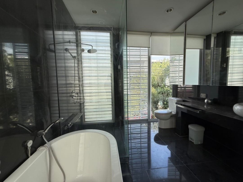 Patak Villa, Chalong, Mueang Phuket, Phuket, 2 Bedrooms Bedrooms, ,2 BathroomsBathrooms,House,For Sale,Patak Villa,1175