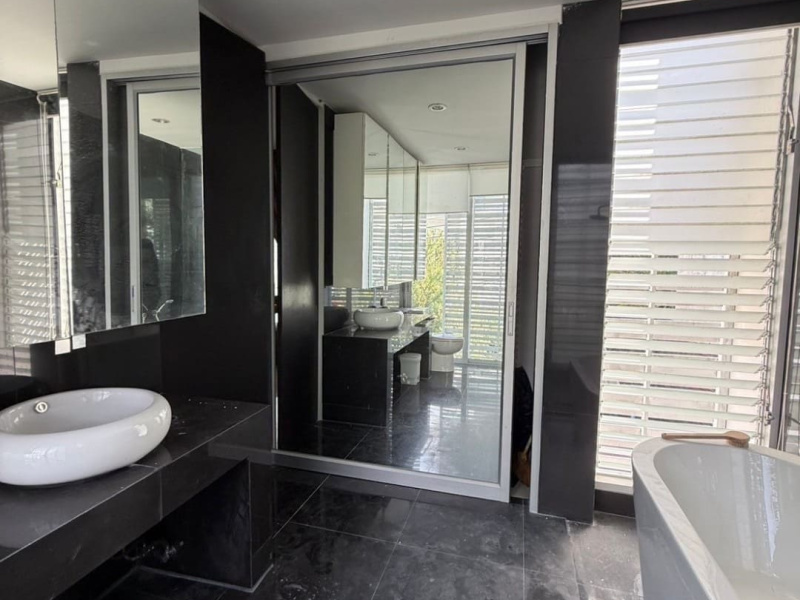 Patak Villa, Chalong, Mueang Phuket, Phuket, 2 Bedrooms Bedrooms, ,2 BathroomsBathrooms,House,For Sale,Patak Villa,1175