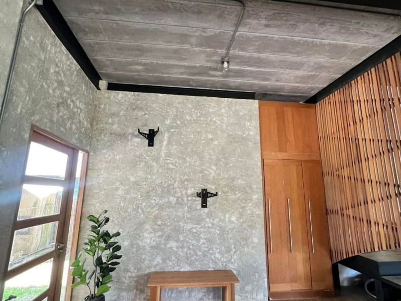 Thalang, Phuket, 3 Bedrooms Bedrooms, ,4 BathroomsBathrooms,House,For Rent,1177