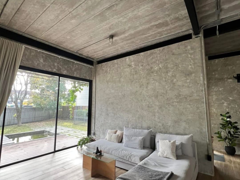 Thalang, Phuket, 3 Bedrooms Bedrooms, ,4 BathroomsBathrooms,House,For Rent,1177