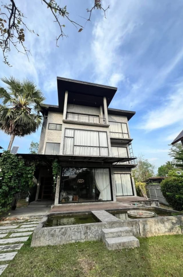 Thalang, Phuket, 3 Bedrooms Bedrooms, ,4 BathroomsBathrooms,House,For Rent,1177