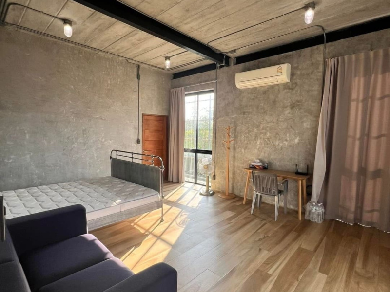 Thalang, Phuket, 3 Bedrooms Bedrooms, ,4 BathroomsBathrooms,House,For Rent,1177