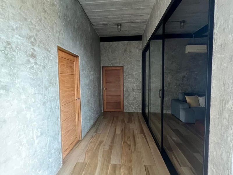 Thalang, Phuket, 3 Bedrooms Bedrooms, ,4 BathroomsBathrooms,House,For Rent,1177
