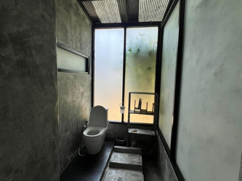 Thalang, Phuket, 3 Bedrooms Bedrooms, ,4 BathroomsBathrooms,House,For Rent,1177