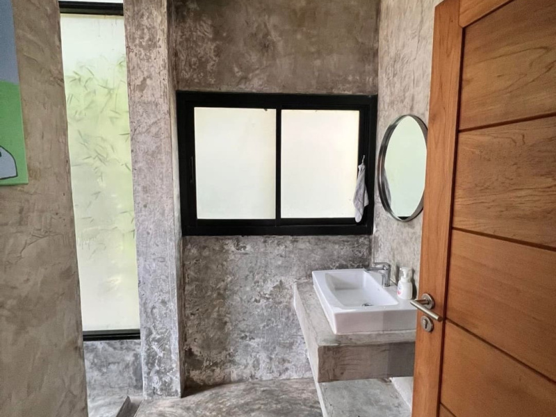 Thalang, Phuket, 3 Bedrooms Bedrooms, ,4 BathroomsBathrooms,House,For Rent,1177