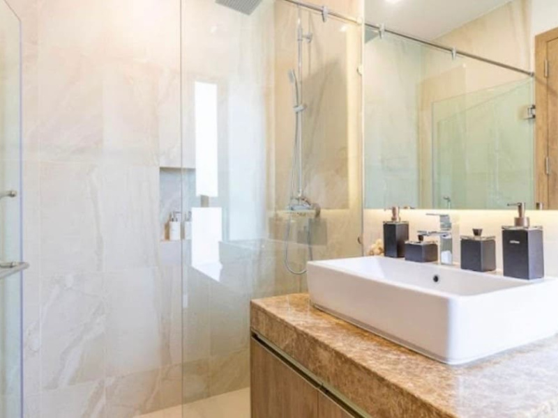 Thalang, Phuket, 3 Bedrooms Bedrooms, ,3 BathroomsBathrooms,Villa,For Rent,1178