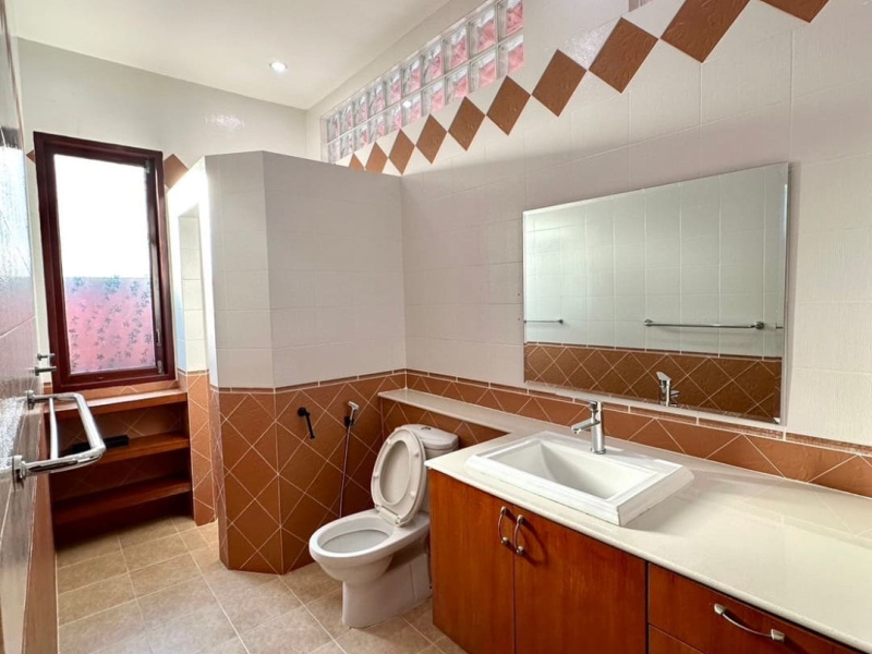 Soi samakki 2, Rawai, Mueang Phuket, Phuket, 3 Bedrooms Bedrooms, ,2 BathroomsBathrooms,Villa,For Sale,Soi samakki 2,1179