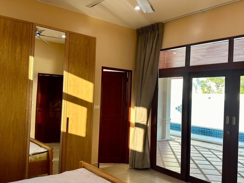 Soi samakki 2, Rawai, Mueang Phuket, Phuket, 3 Bedrooms Bedrooms, ,2 BathroomsBathrooms,Villa,For Sale,Soi samakki 2,1179