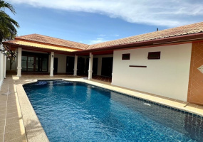 Soi samakki 2, Rawai, Mueang Phuket, Phuket, 3 Bedrooms Bedrooms, ,2 BathroomsBathrooms,Villa,For Sale,Soi samakki 2,1179