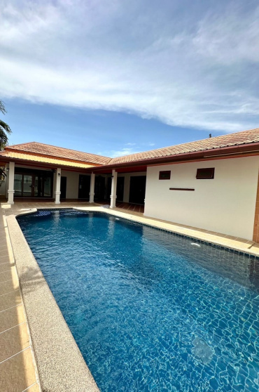 Soi samakki 2, Rawai, Mueang Phuket, Phuket, 3 Bedrooms Bedrooms, ,2 BathroomsBathrooms,Villa,For Sale,Soi samakki 2,1179