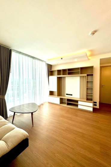 The Light Condo, Talat Nuea, Mueang Phuket, Phuket, ,1 BathroomBathrooms,Condo,For Rent,The Light Condo,1180