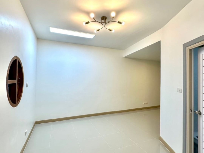 Supalai Bella Thalang Phuket, Thep Krasattri, Thalang, Phuket, 3 Спальни Спальни, ,2 ВанныеВанные,Дом,Продажа,Supalai Bella Thalang Phuket,1182