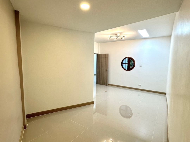 Supalai Bella Thalang Phuket, Thep Krasattri, Thalang, Phuket, 3 Спальни Спальни, ,2 ВанныеВанные,Дом,Продажа,Supalai Bella Thalang Phuket,1182