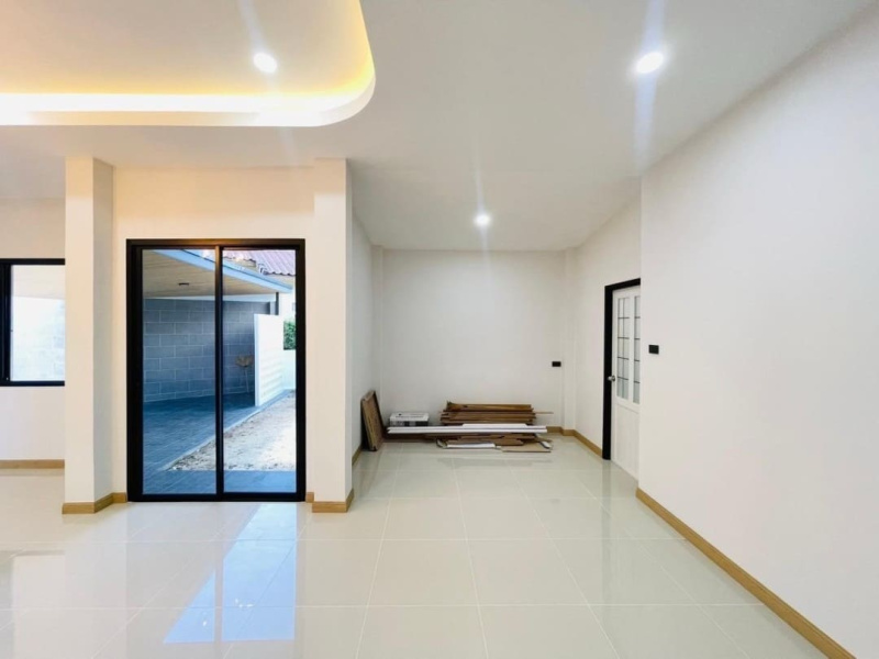 Ban Khian Intersection, Thep Krasattri, Thalang, Phuket, 3 Bedrooms Bedrooms, ,3 BathroomsBathrooms,House,For Sale,Ban Khian Intersection,1183